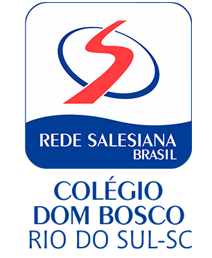 Colégio Rio do Sul